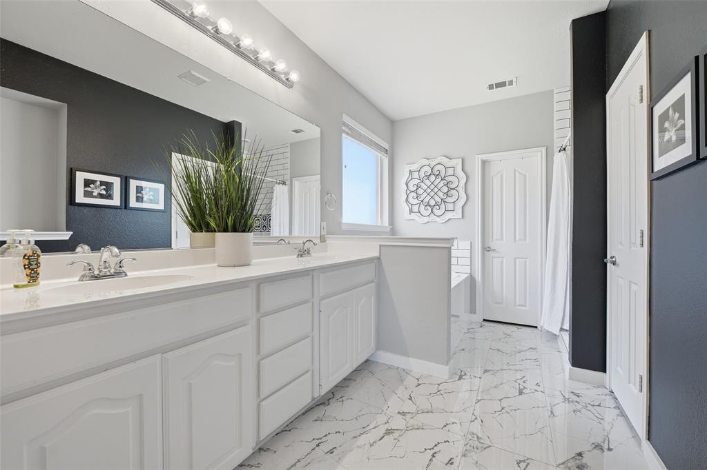 Emerald Park Add - Residential