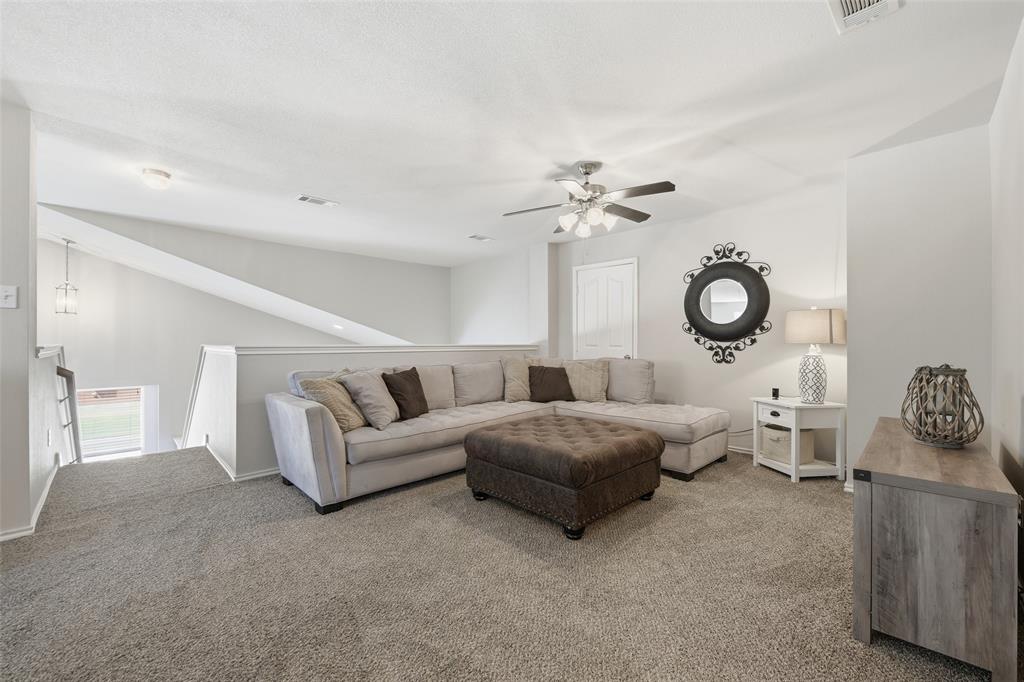 Emerald Park Add - Residential