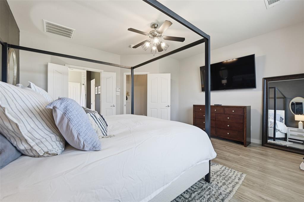 Emerald Park Add - Residential