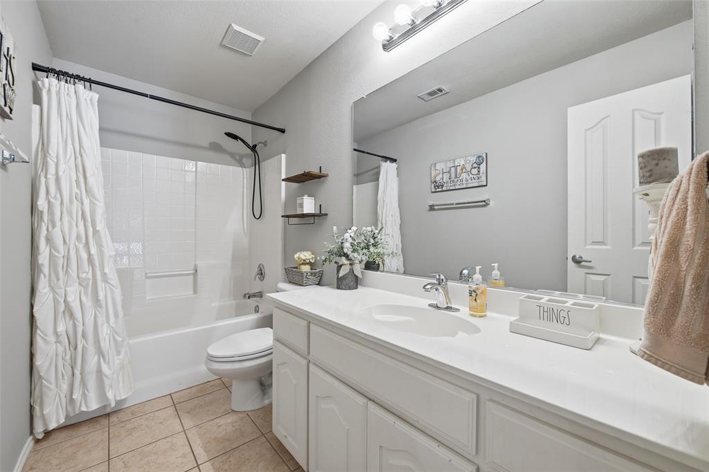 Emerald Park Add - Residential