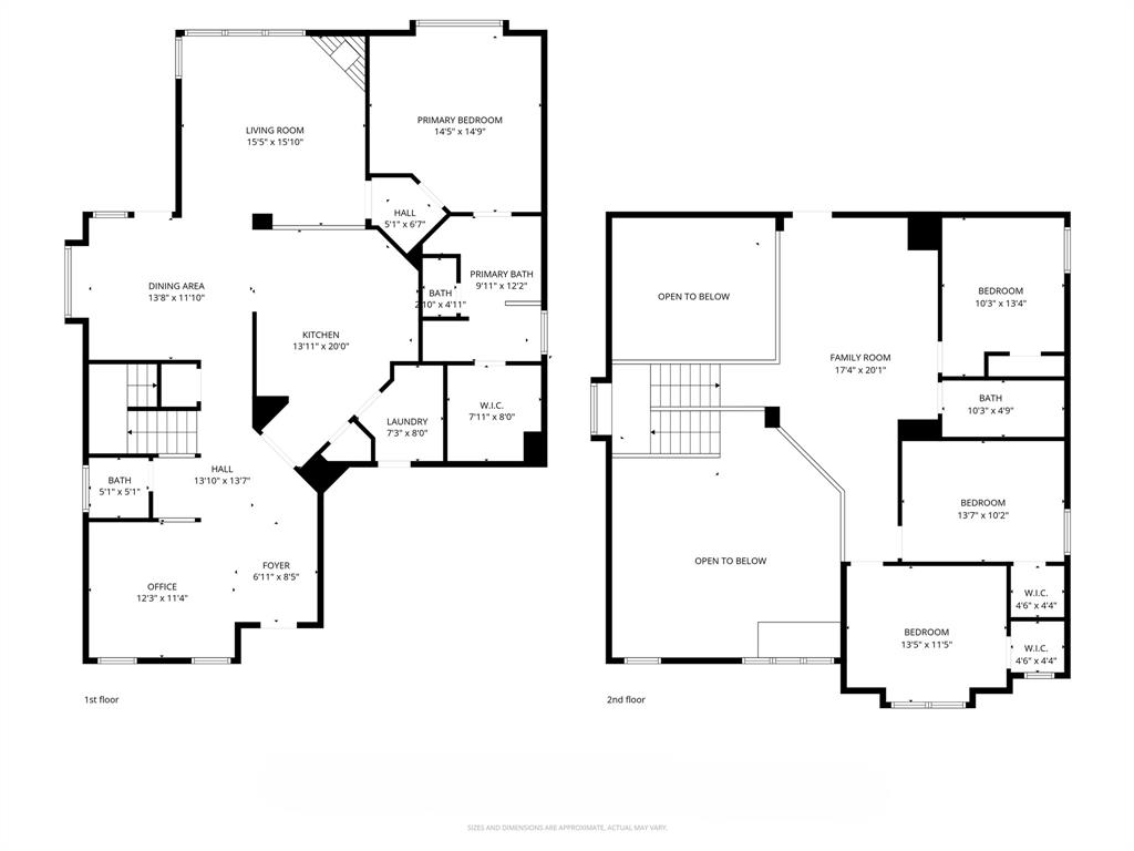 Emerald Park Add - Residential
