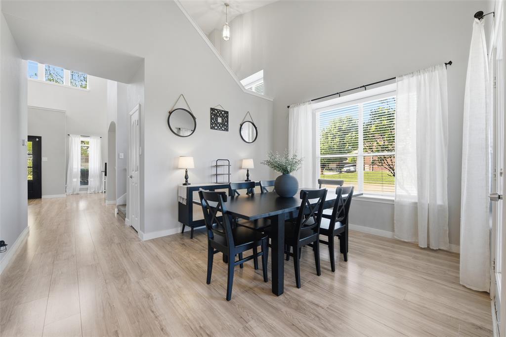 Emerald Park Add - Residential