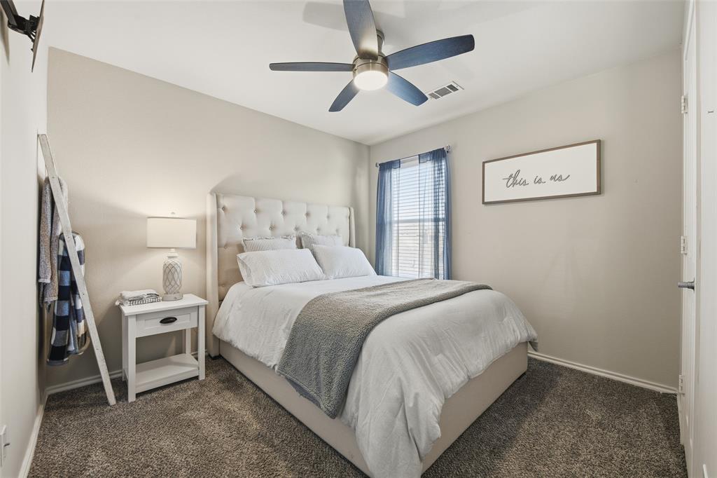 Emerald Park Add - Residential