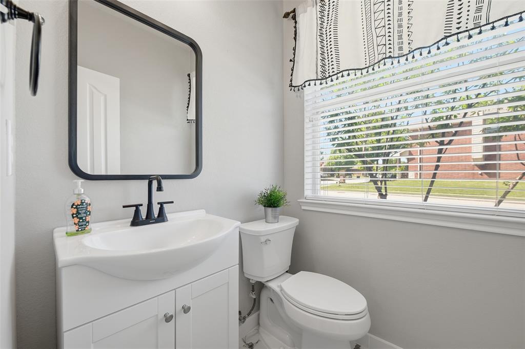 Emerald Park Add - Residential