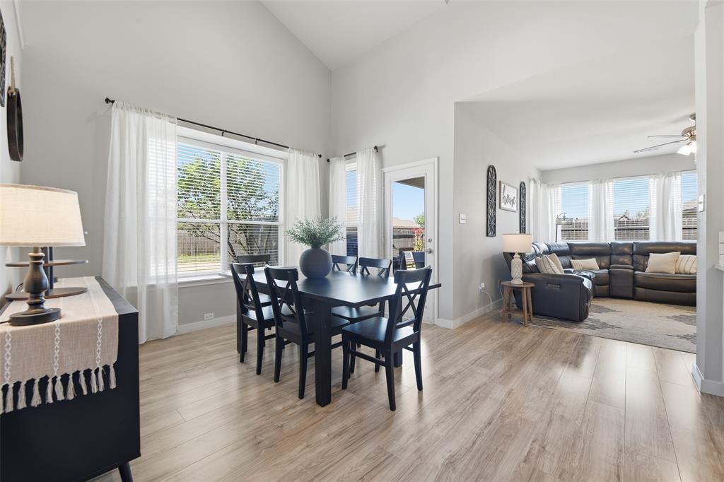 Emerald Park Add - Residential