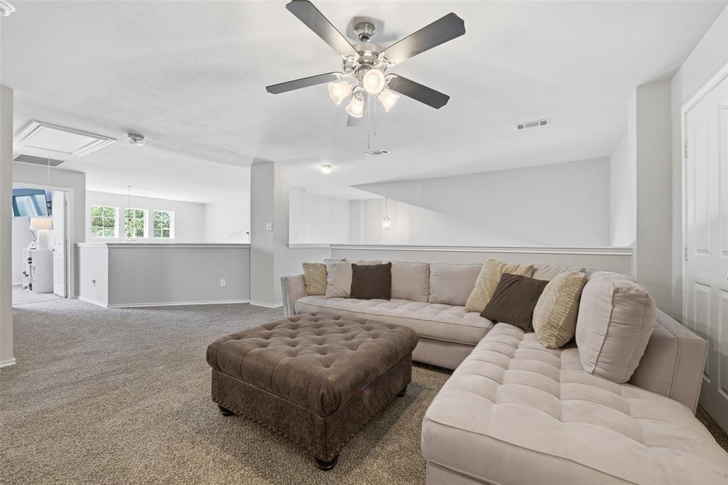 Emerald Park Add - Residential