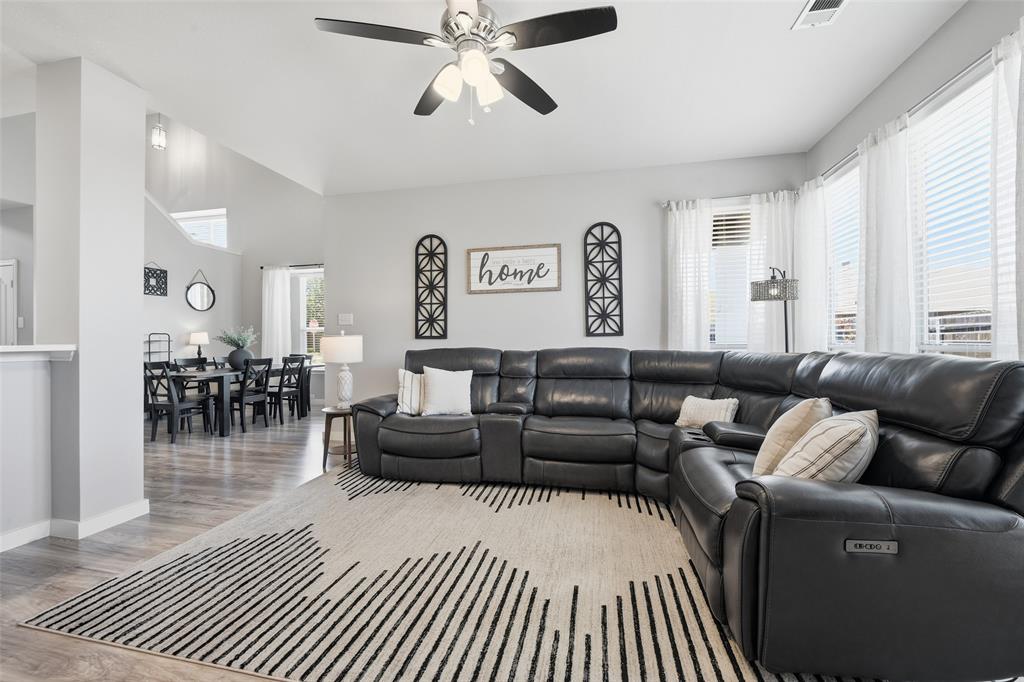 Emerald Park Add - Residential