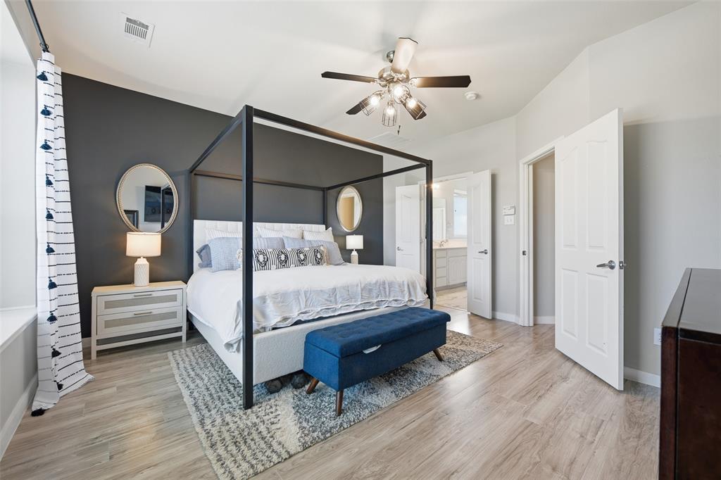 Emerald Park Add - Residential