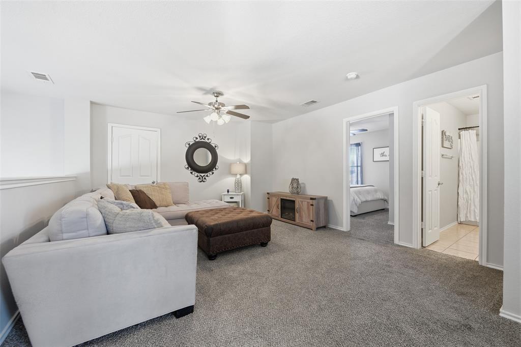 Emerald Park Add - Residential