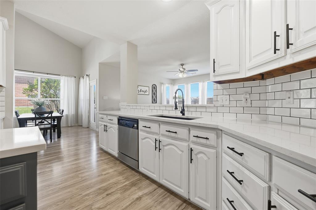 Emerald Park Add - Residential