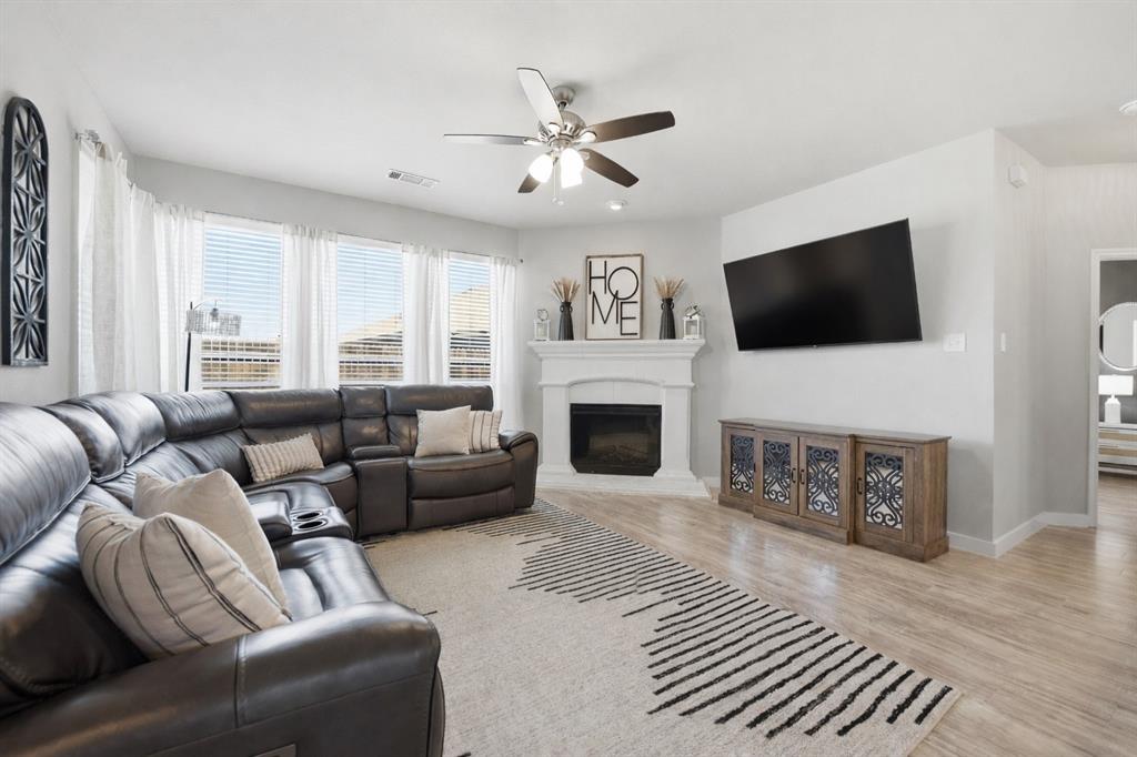 Emerald Park Add - Residential