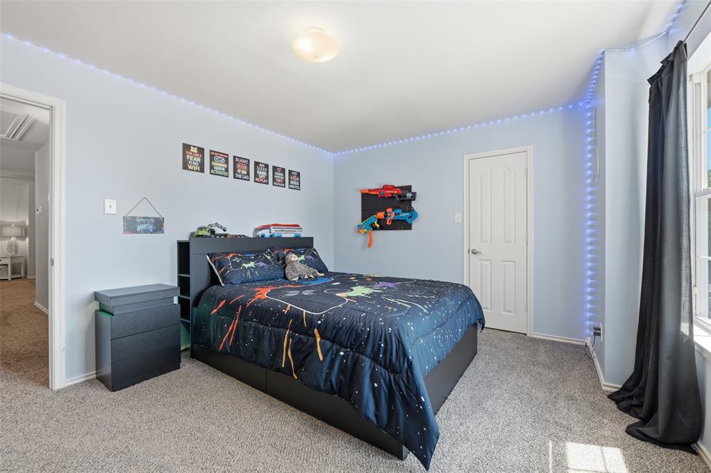 Emerald Park Add - Residential