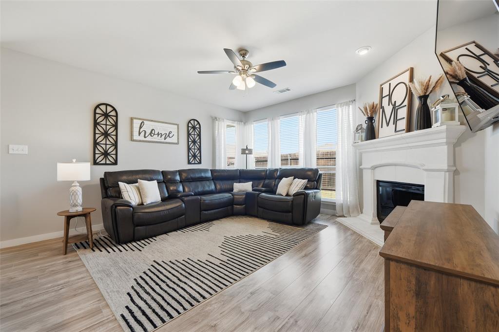 Emerald Park Add - Residential