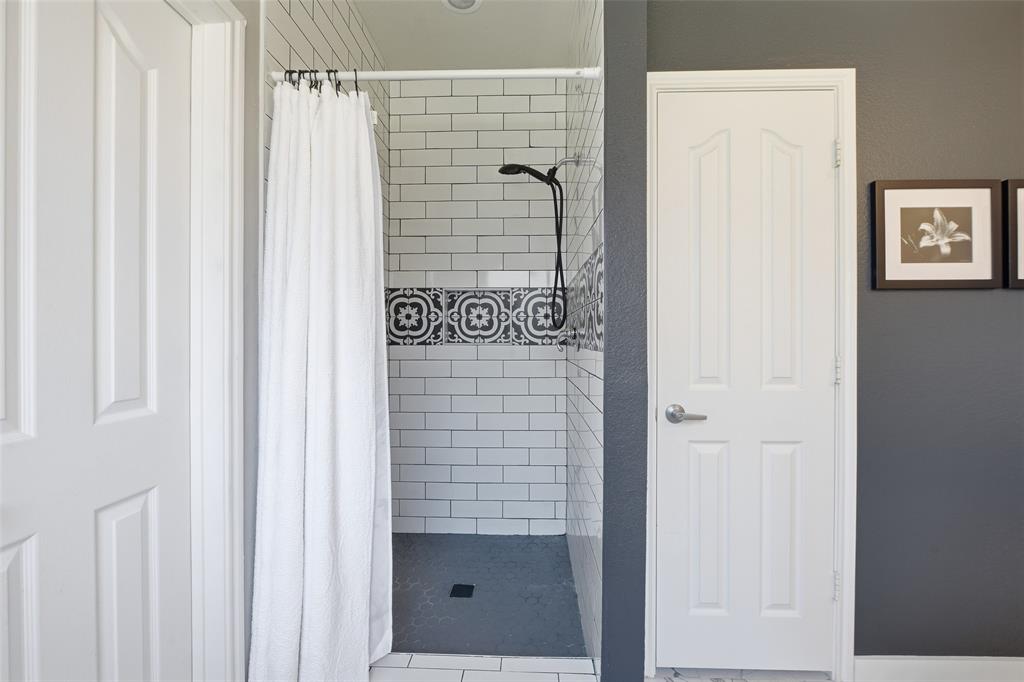 Emerald Park Add - Residential