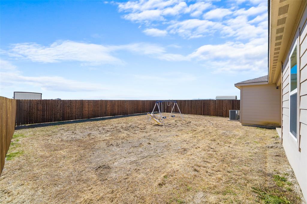 Summit Hill Ph 1 - Residential