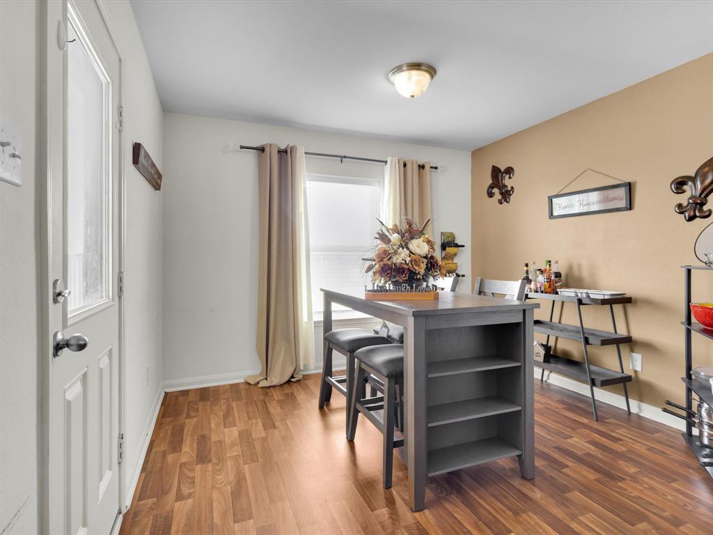 Summit Hill Ph 1 - Residential