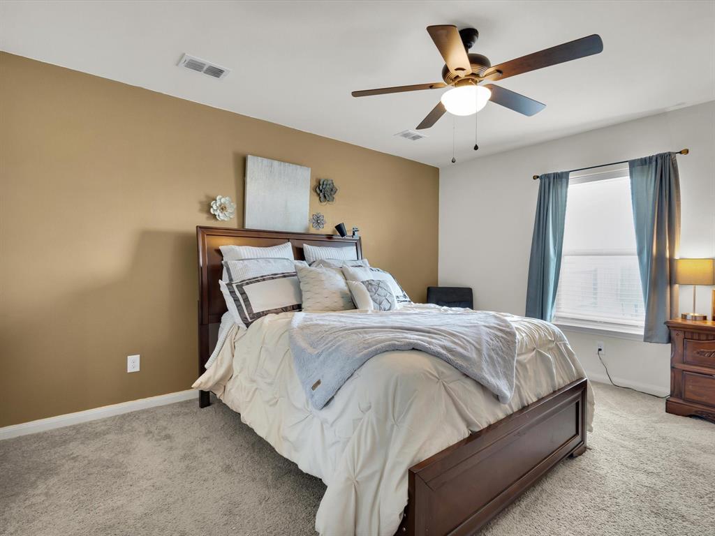 Summit Hill Ph 1 - Residential