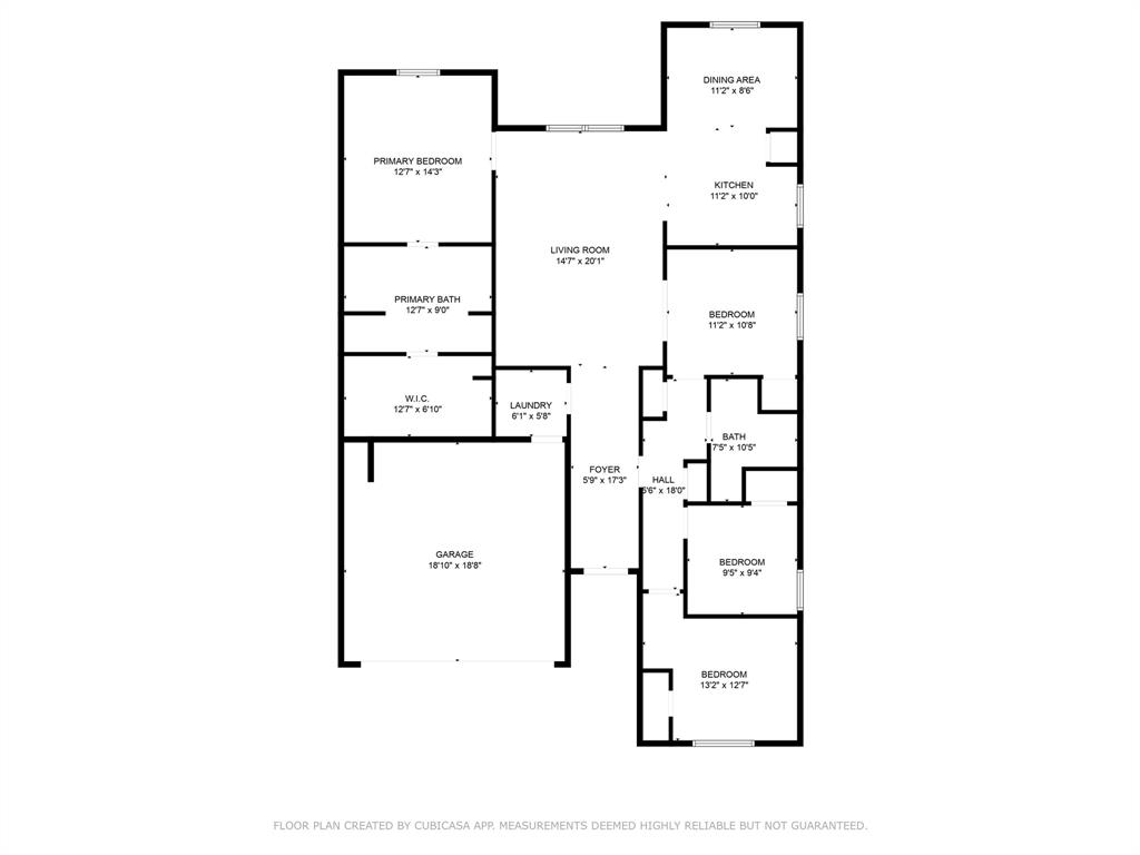 Summit Hill Ph 1 - Residential