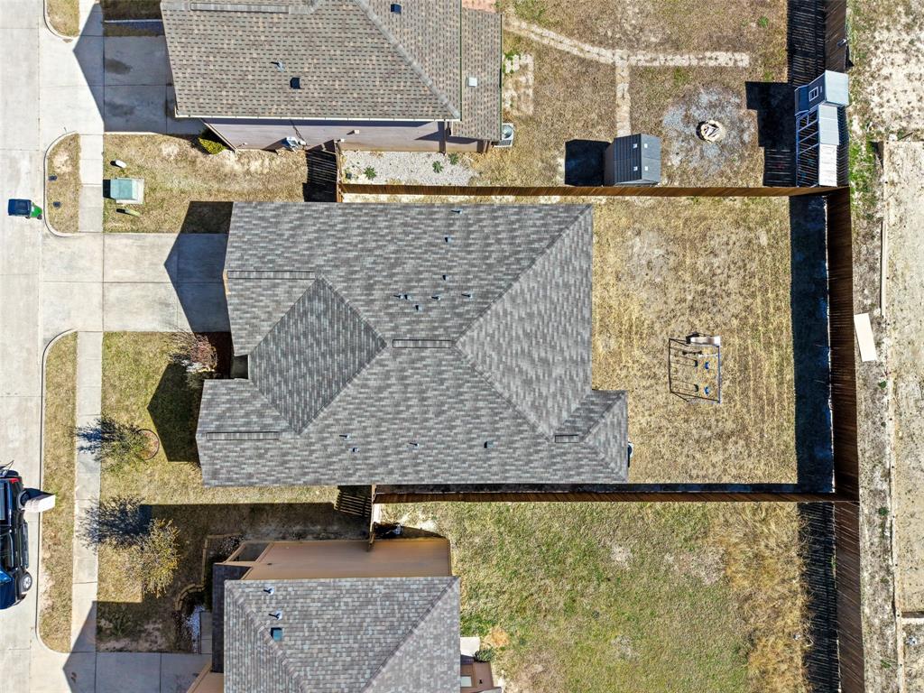 Summit Hill Ph 1 - Residential