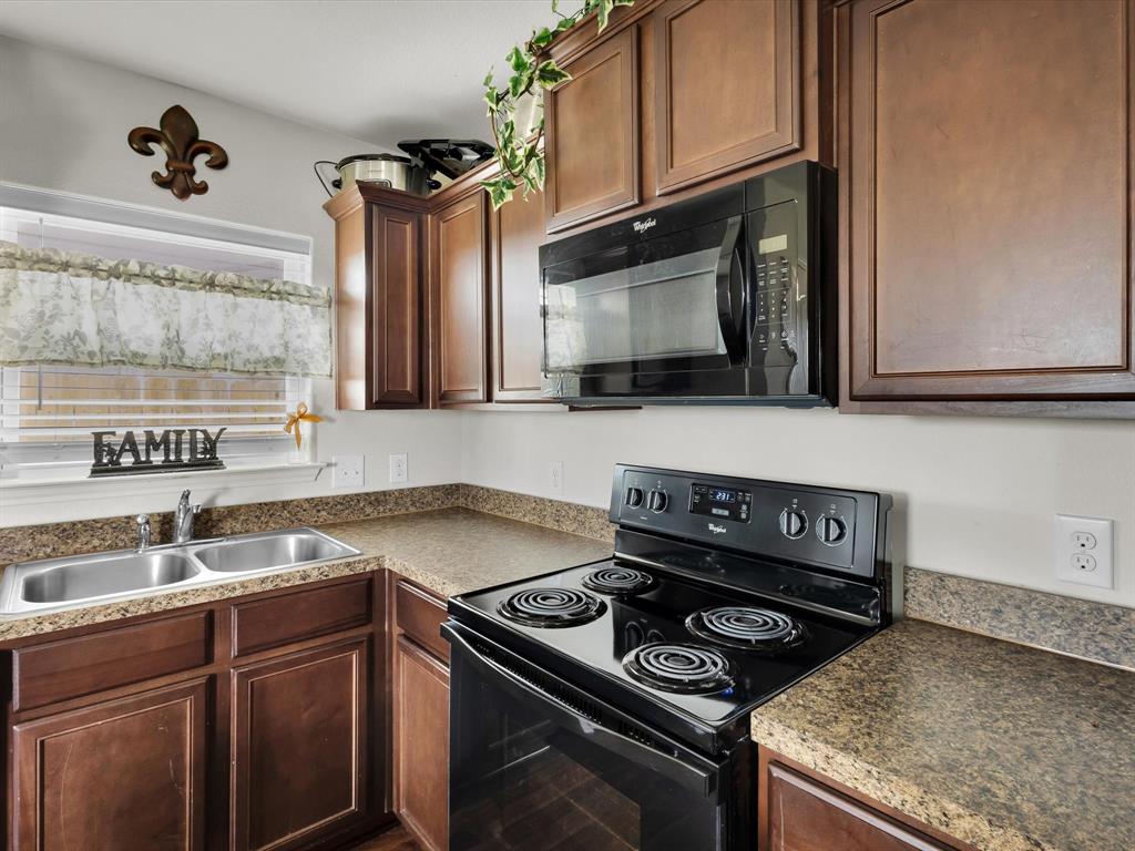 Summit Hill Ph 1 - Residential