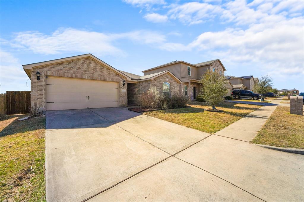 Summit Hill Ph 1 - Residential