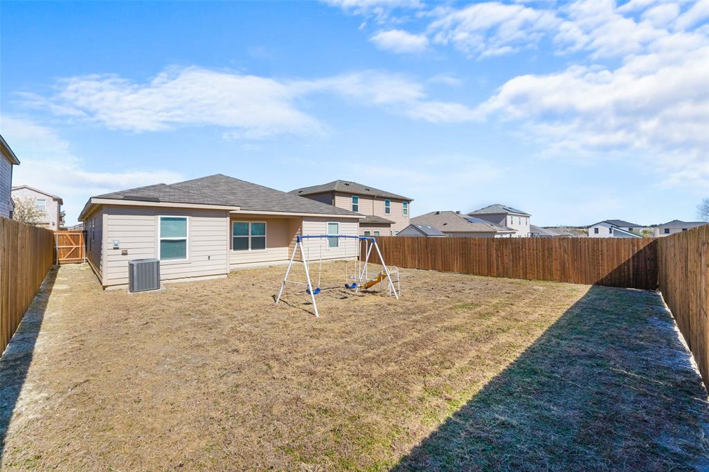 Summit Hill Ph 1 - Residential