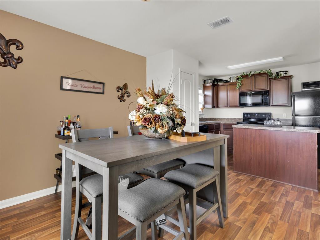 Summit Hill Ph 1 - Residential