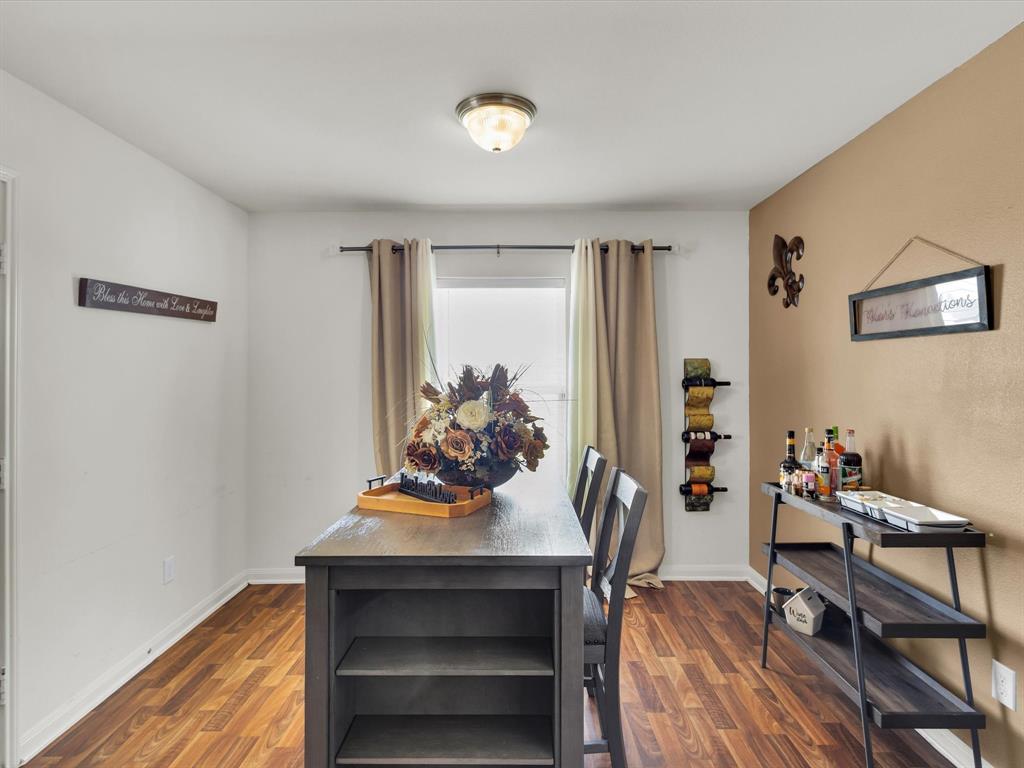 Summit Hill Ph 1 - Residential