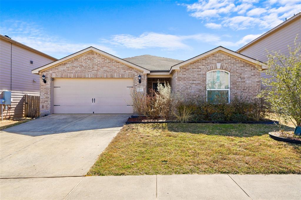 Summit Hill Ph 1 - Residential