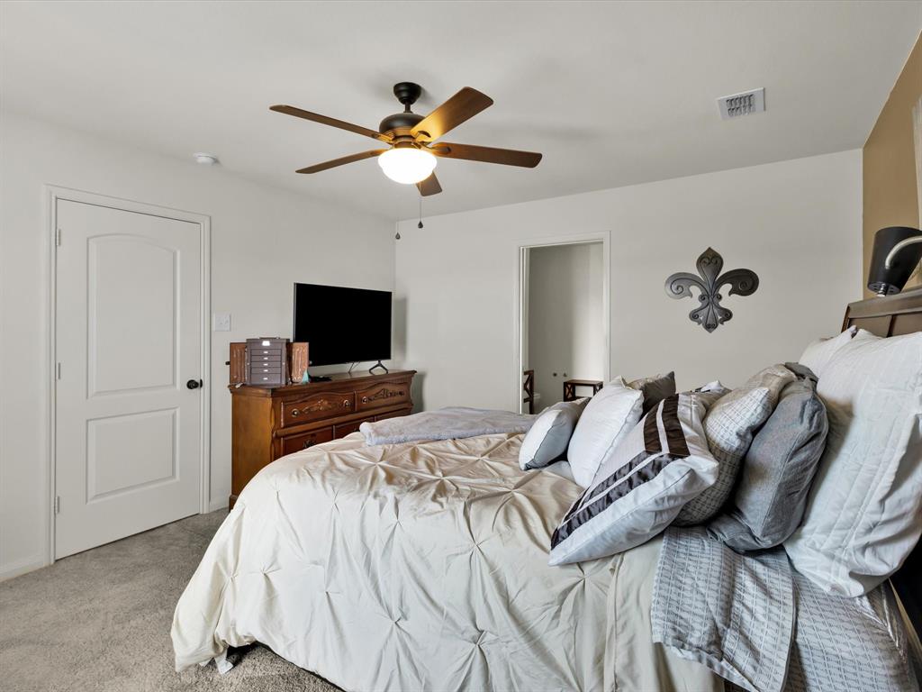 Summit Hill Ph 1 - Residential