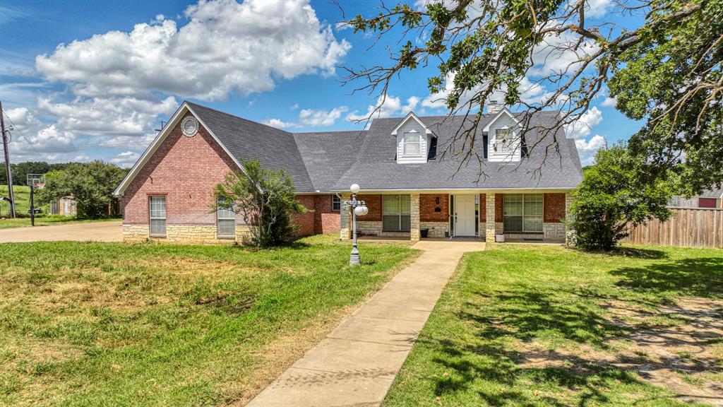 9716 County Road 529a