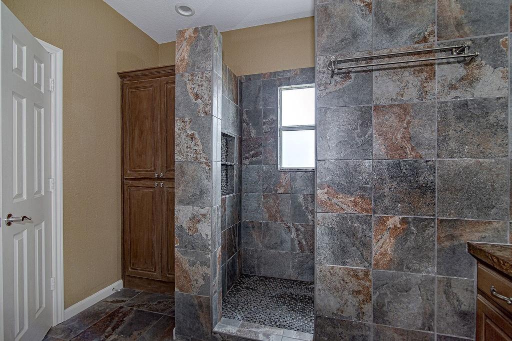 Pecan Plantation - Residential