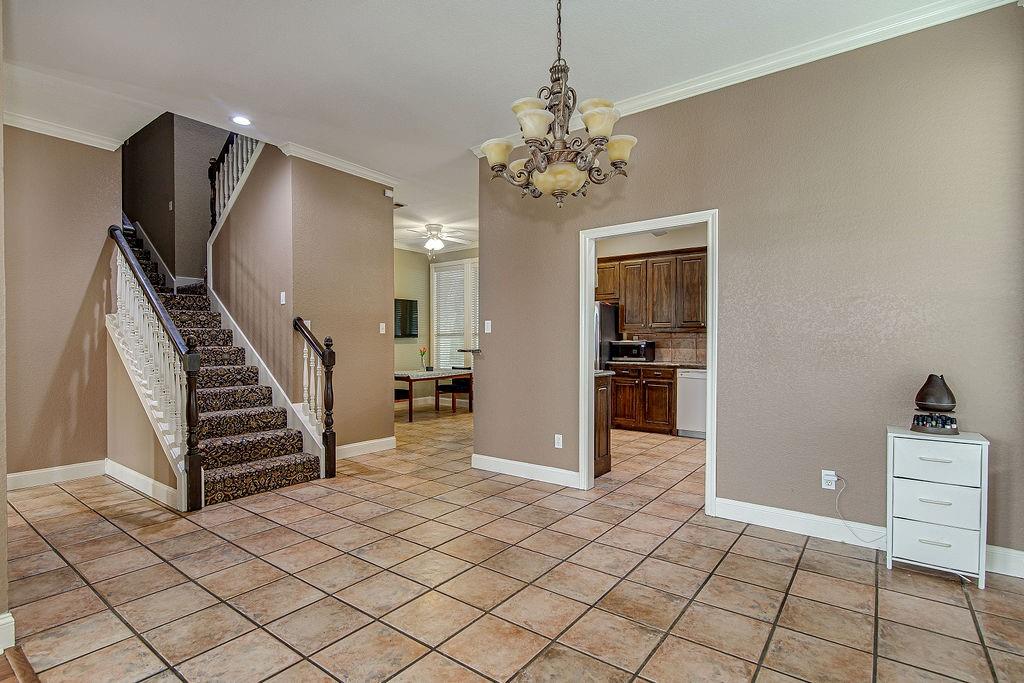 Pecan Plantation - Residential