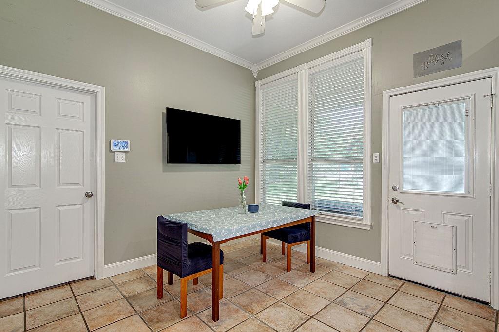 Pecan Plantation - Residential