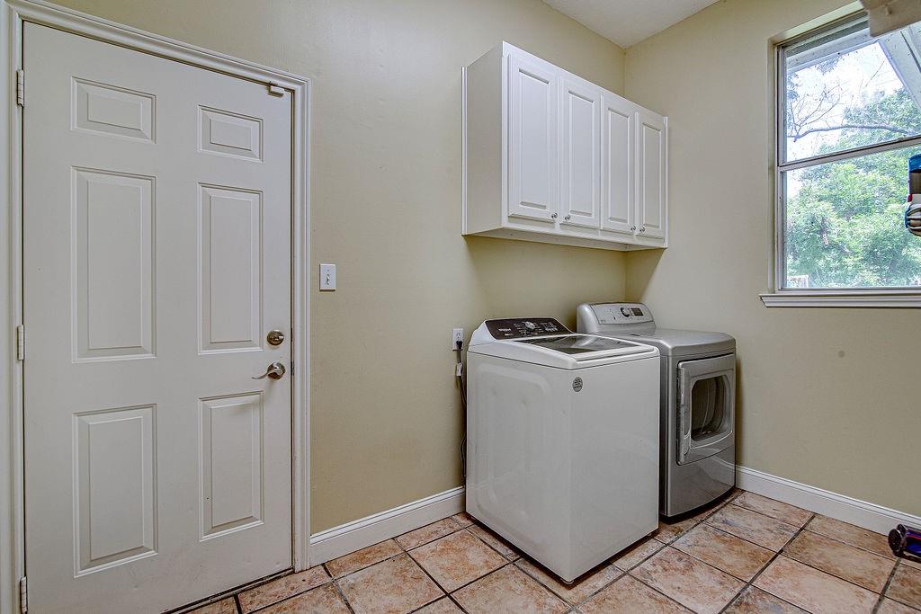 Pecan Plantation - Residential