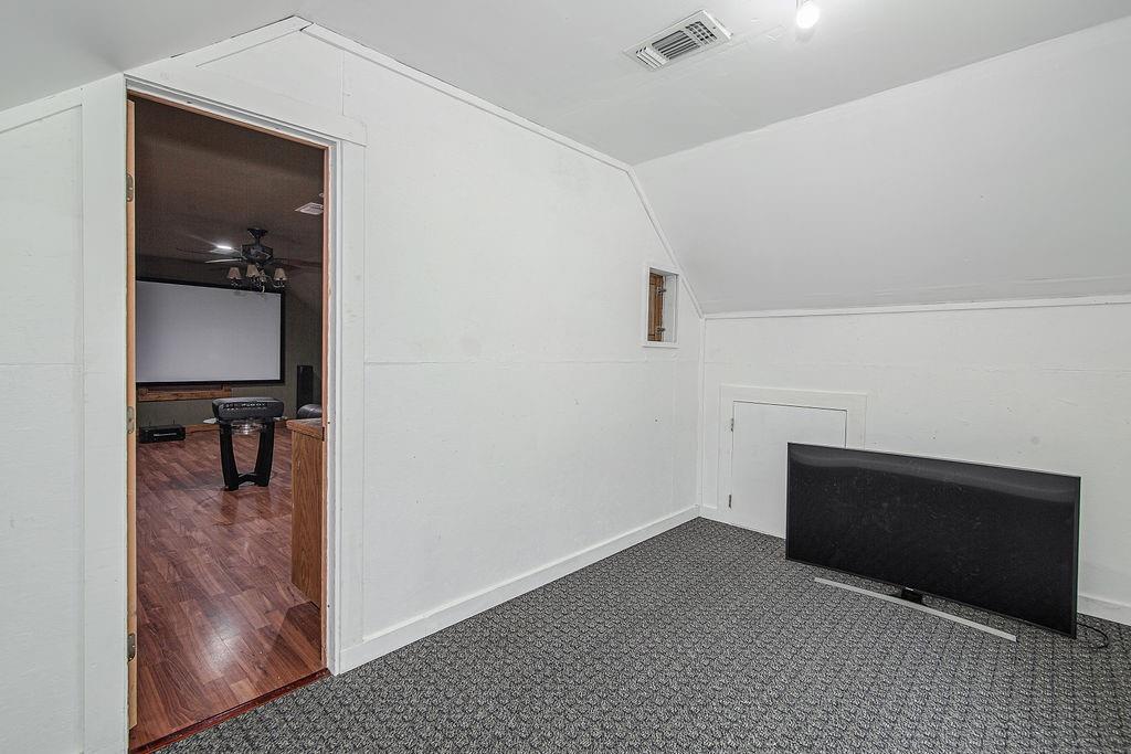 Pecan Plantation - Residential