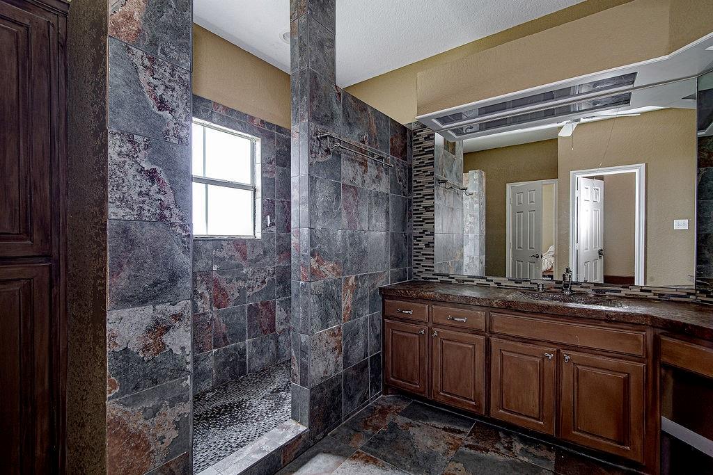 Pecan Plantation - Residential