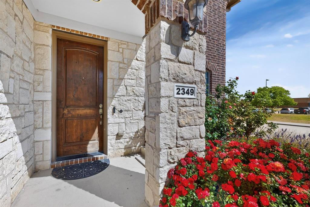 2349 Emerald Lake Lane