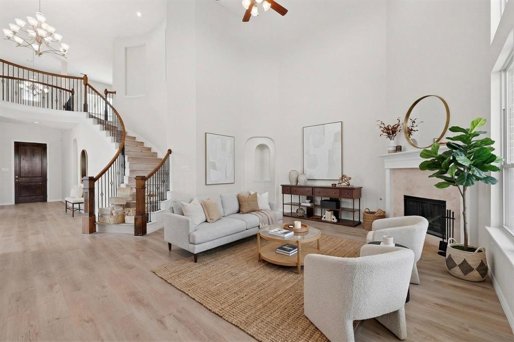 2349 Emerald Lake Lane