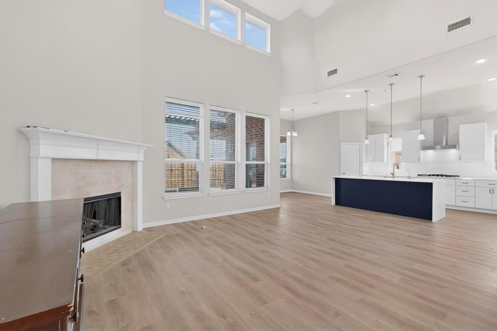 2349 Emerald Lake Lane