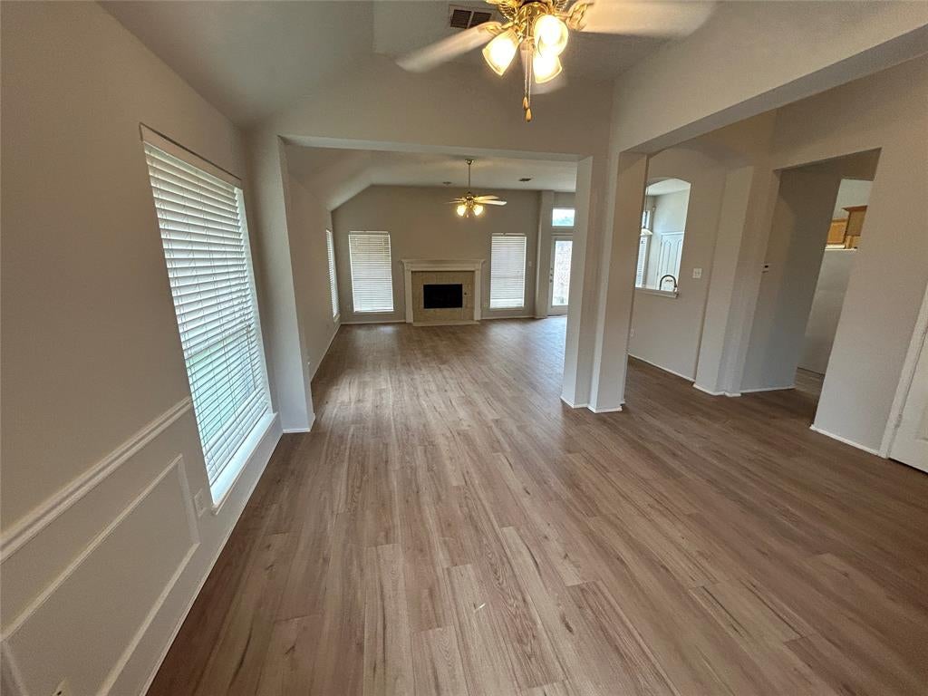 6017 Sidney Lane