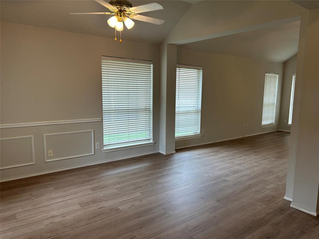 6017 Sidney Lane