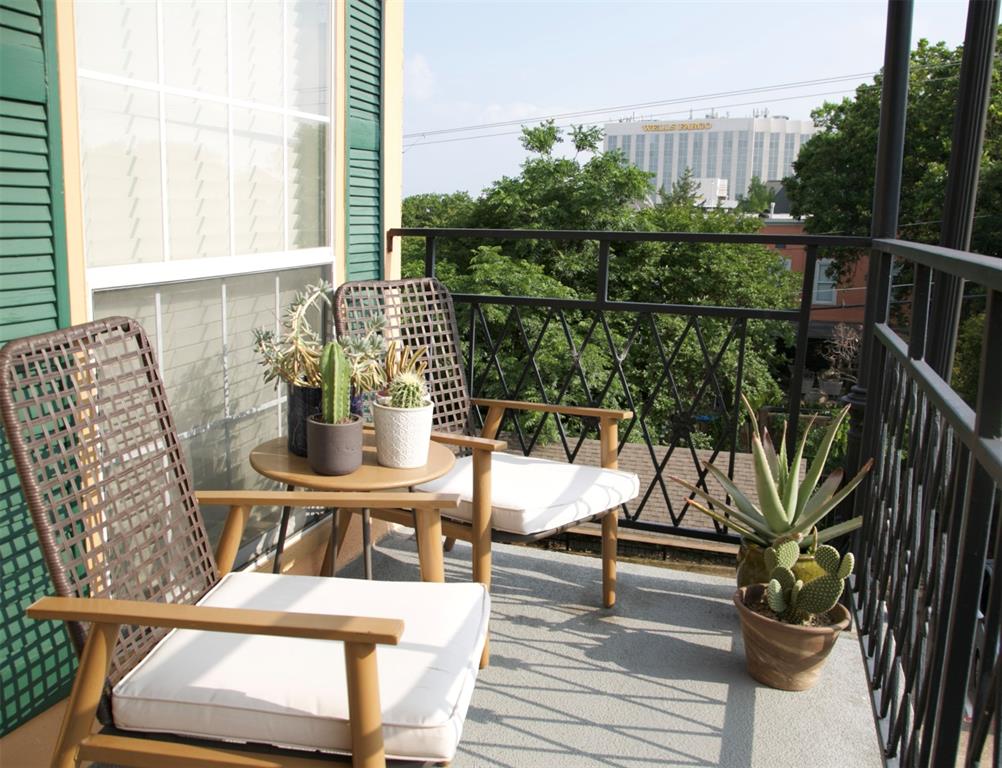 Bois Du Lac Condos - Residential