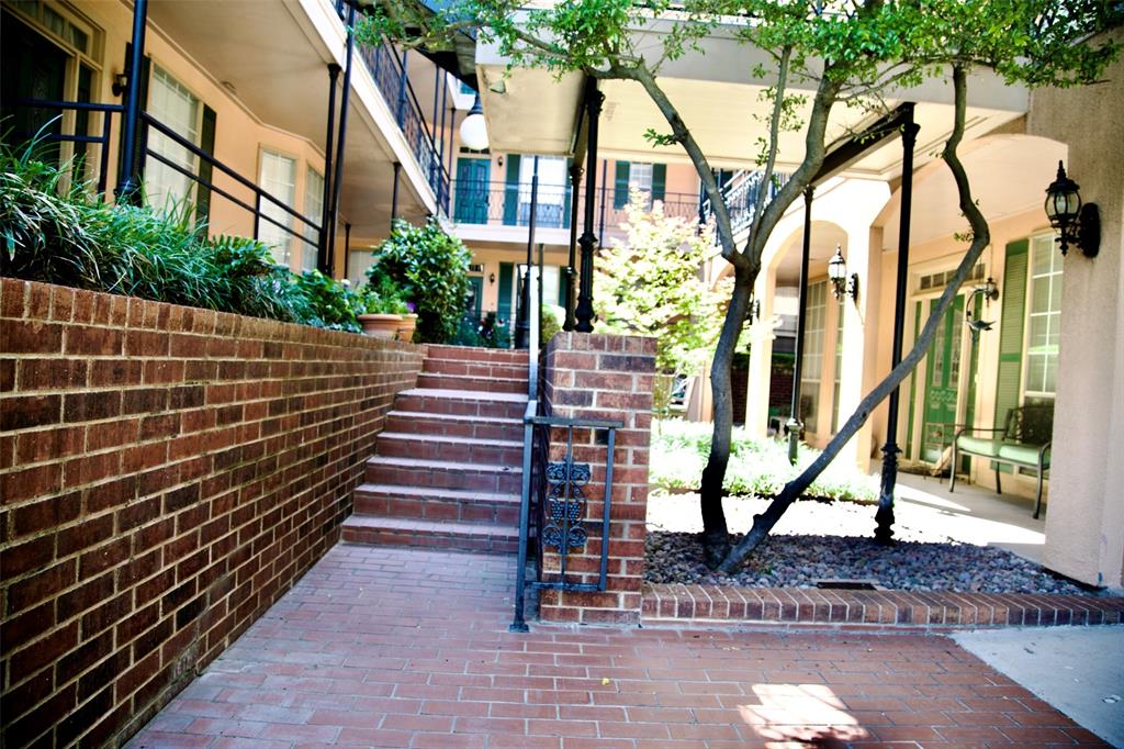 Bois Du Lac Condos - Residential