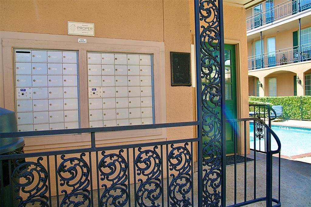 Bois Du Lac Condos - Residential