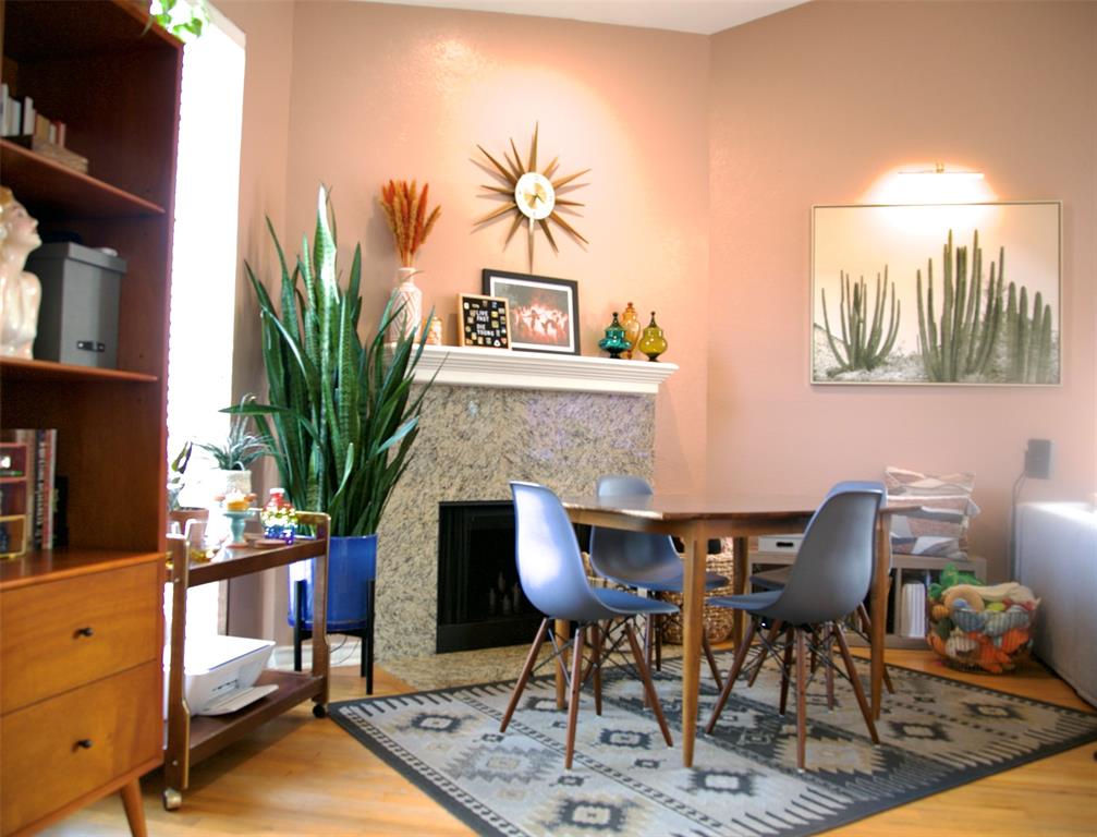 Bois Du Lac Condos - Residential
