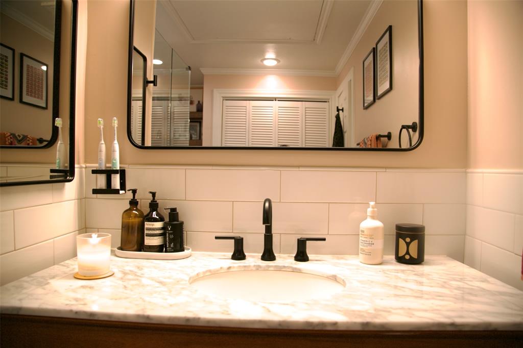 Bois Du Lac Condos - Residential