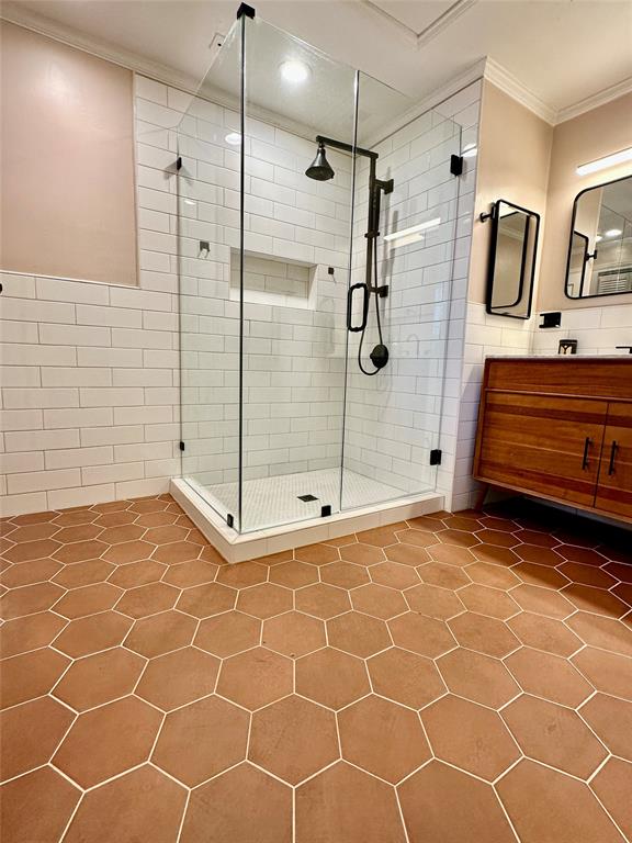 Bois Du Lac Condos - Residential