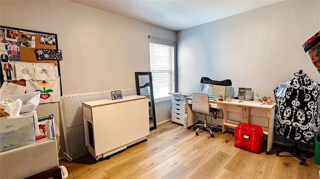 Emerald Park Add - Residential