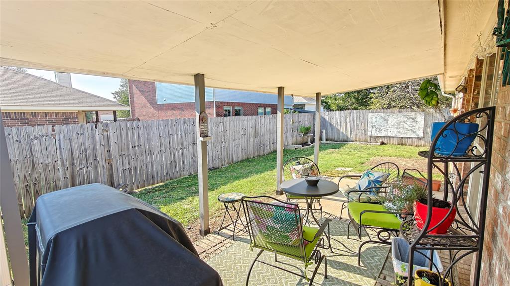 Emerald Park Add - Residential